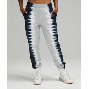 Lululemon LA Extreme Low Rise Jogger
